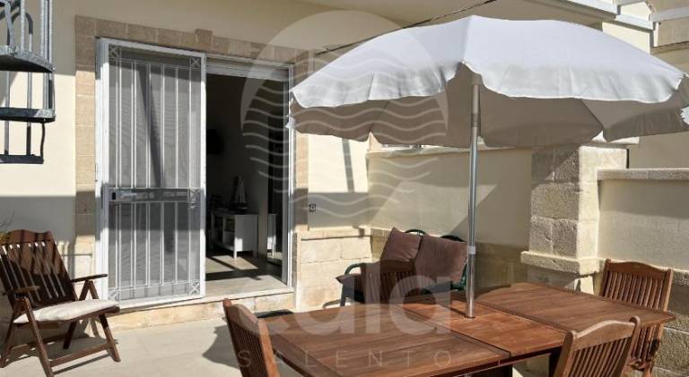 Rental apartment with 2 rooms for 5 persons — photo 3