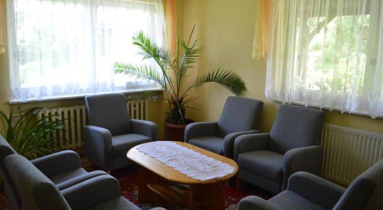 Agroturystyka Skalka — photo 4