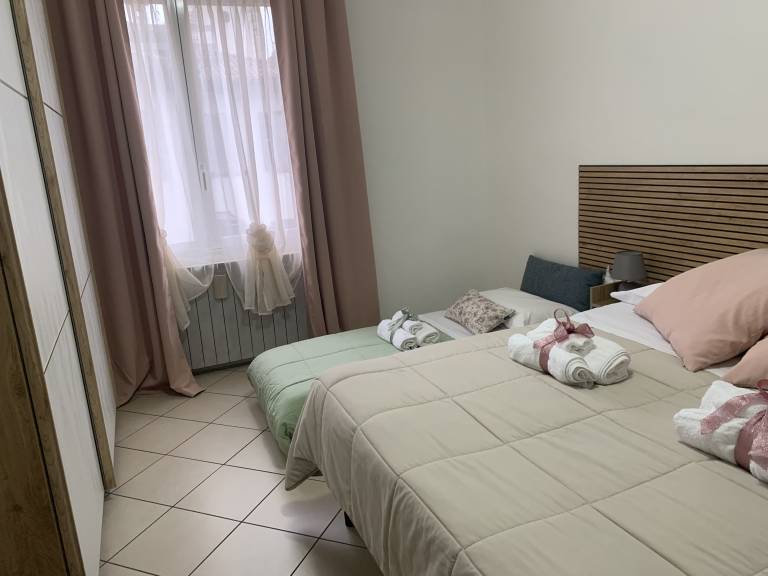 foto10
