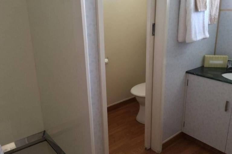 foto17