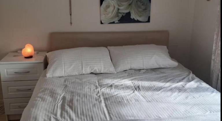foto17