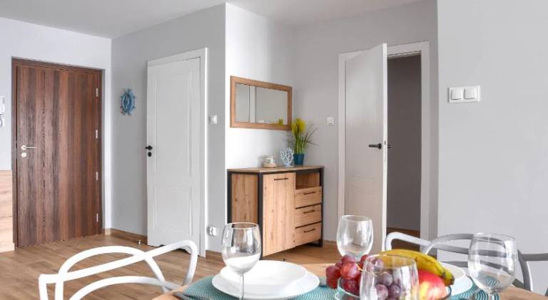 Holiday apartment with 1 room for 2 persons — photo 5