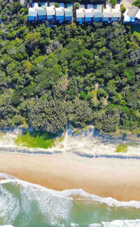 House Peregian Beach