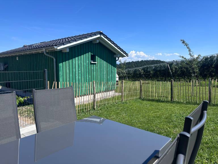 foto24