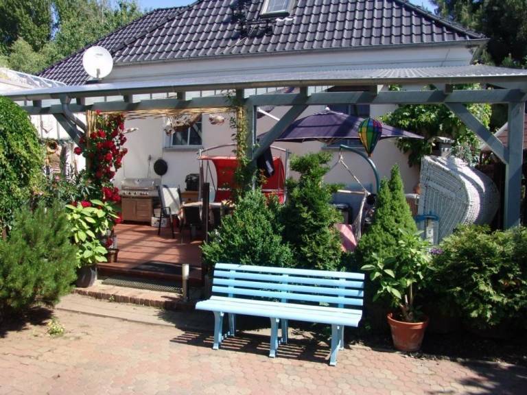 foto24