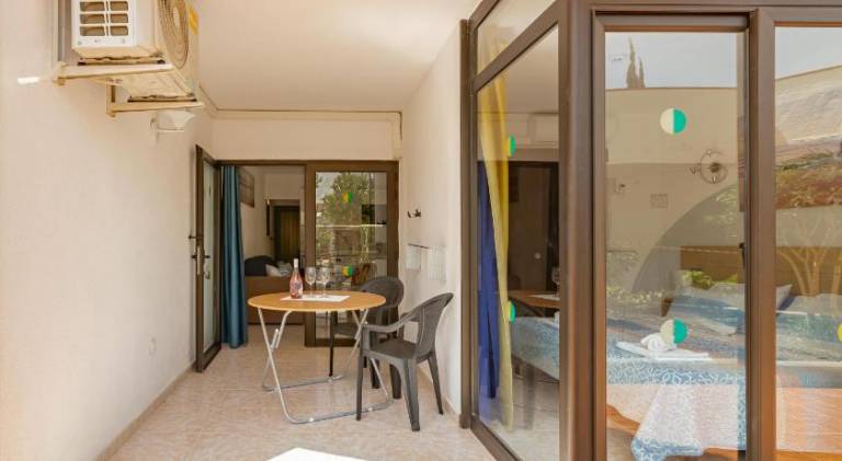 SeaBliss Beach of Dunes, Terrace and Pool! — photo 3