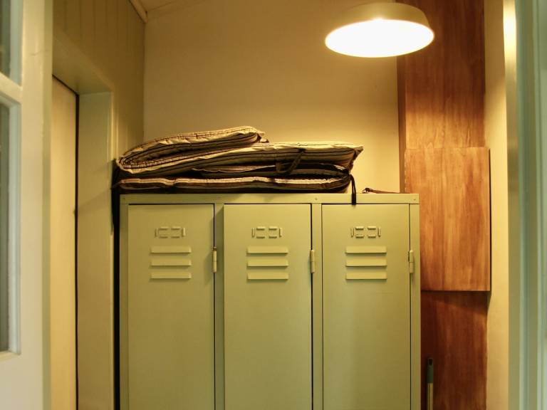 foto8