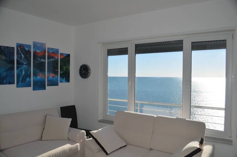 Appartement Durrës
