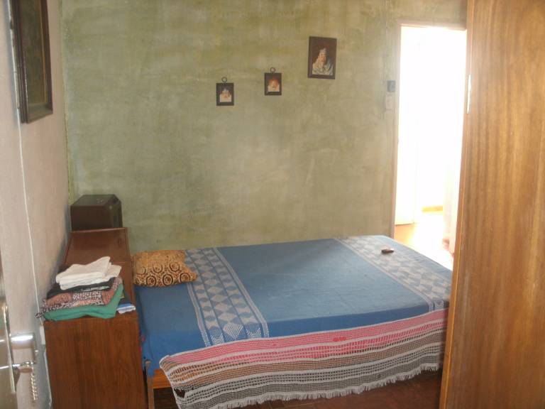 foto33