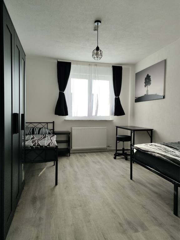 foto3
