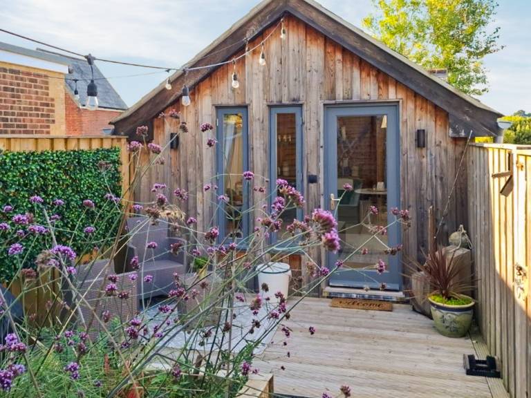 Cottage Ryde
