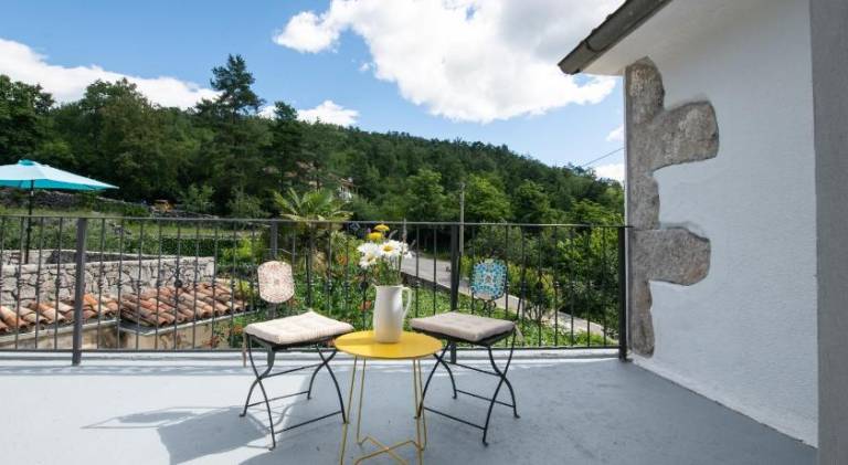 Rental apartment with pool | Pets allowed — photo 3