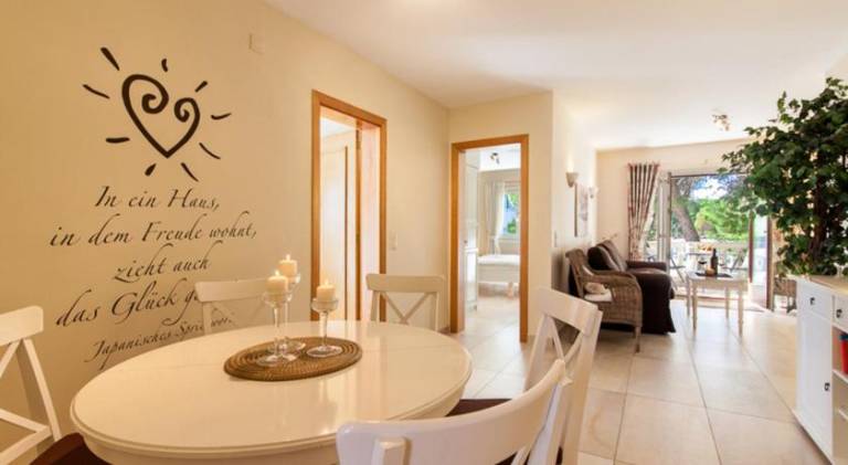 Nice apartment | Next to the beach | Dogs allowed — photo 3