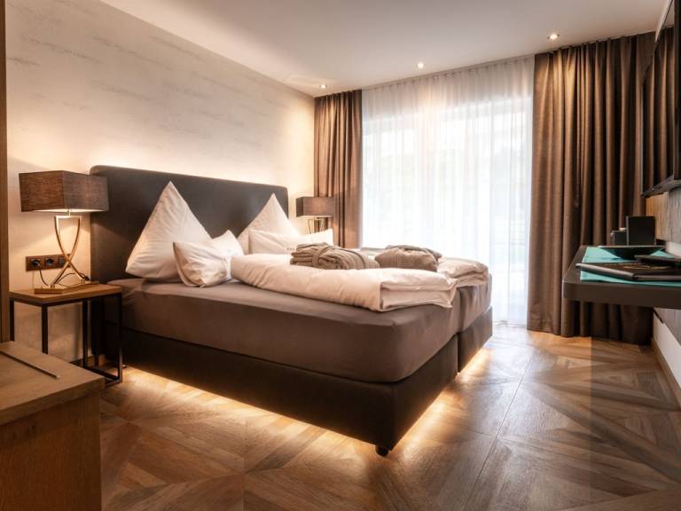 Ferienwohnung Füssen