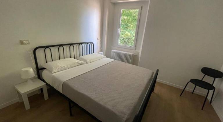 foto30