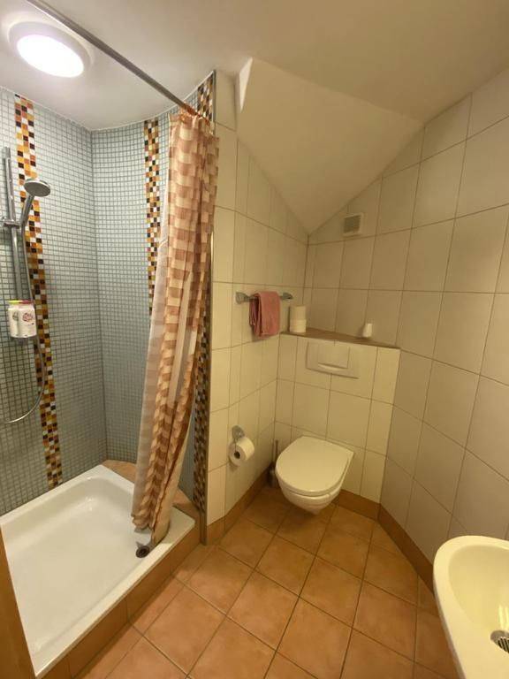 foto45