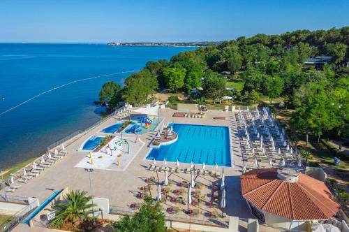 Village vacances Tar