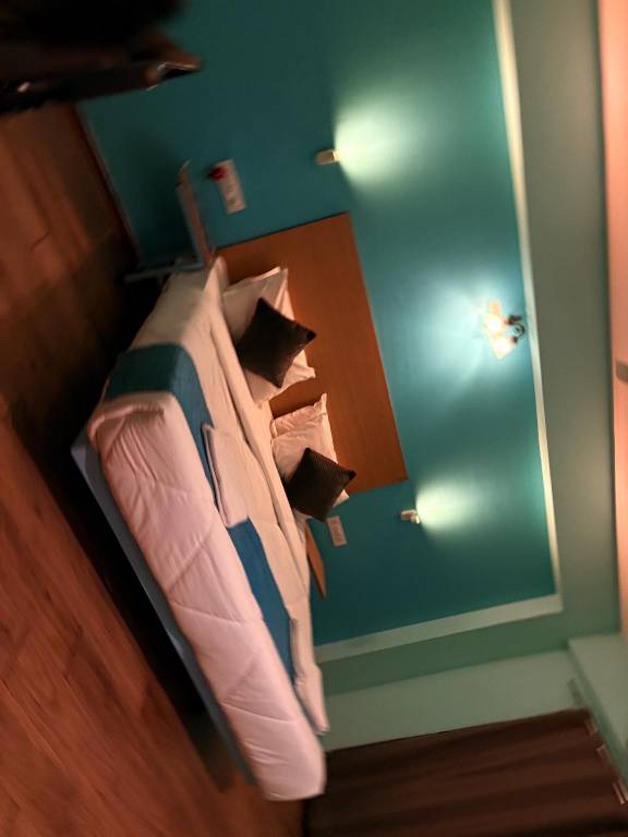 foto32
