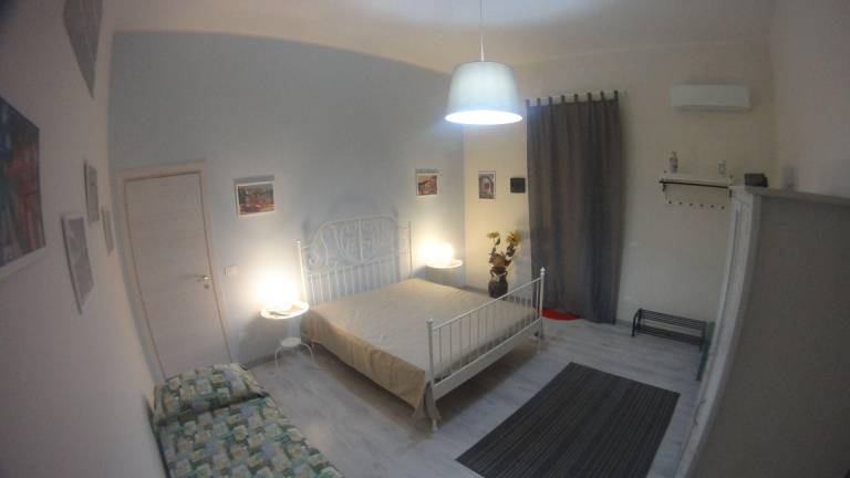 foto11
