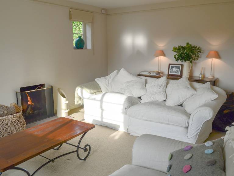 Family-friendly cottage with garden | Pet-friendly — photo 3