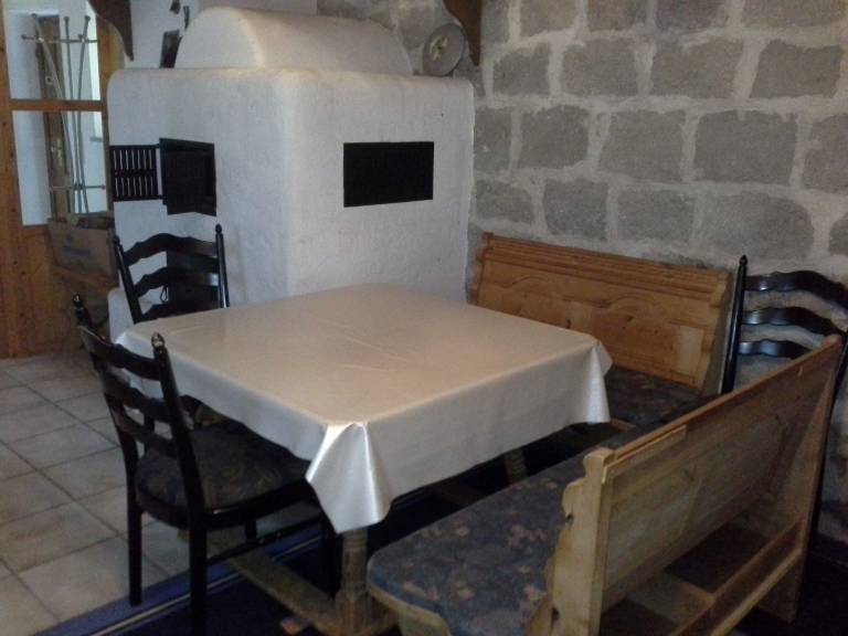 foto6