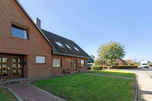 Ferienwohnung Meldorf