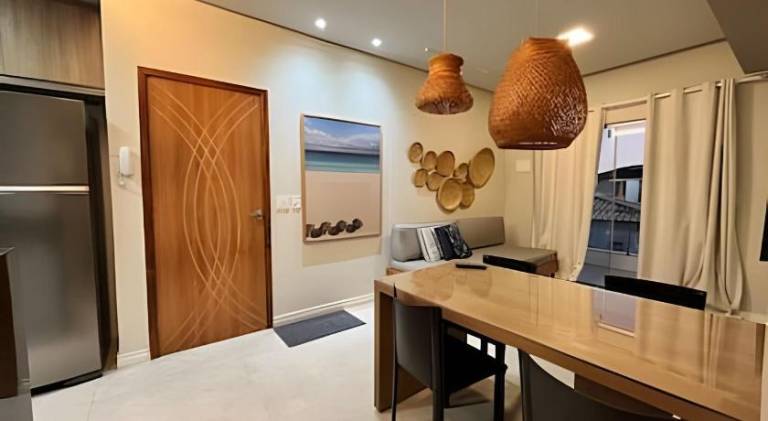 Lovely house with pool | Pet-friendly in Porto Seguro