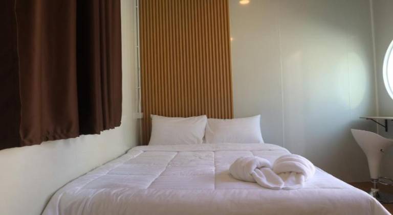 JAYLA Resort — photo 2