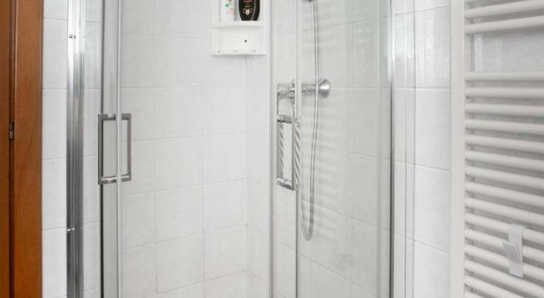 Rental apartment | Pet-friendly — photo 4