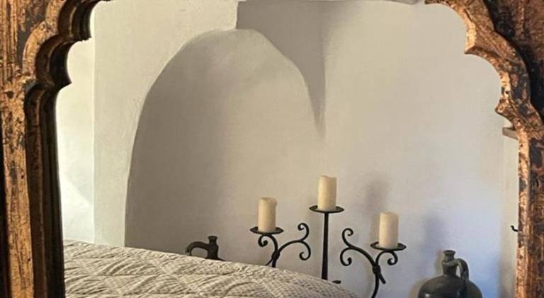foto20