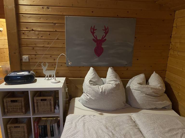 foto13
