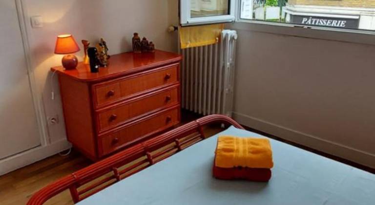 foto8