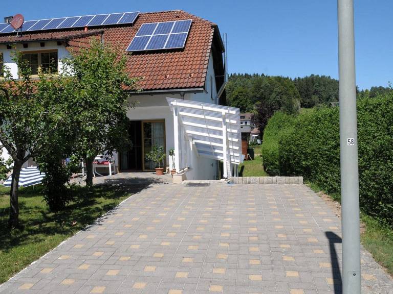 foto22