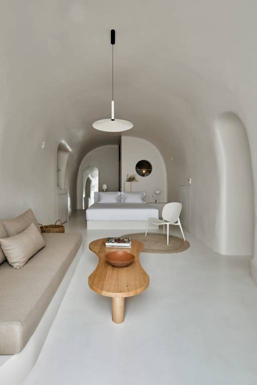 Child-friendly wonderful villa with hot tub & fast internet | Sea view | Dogs allowed — photo 4