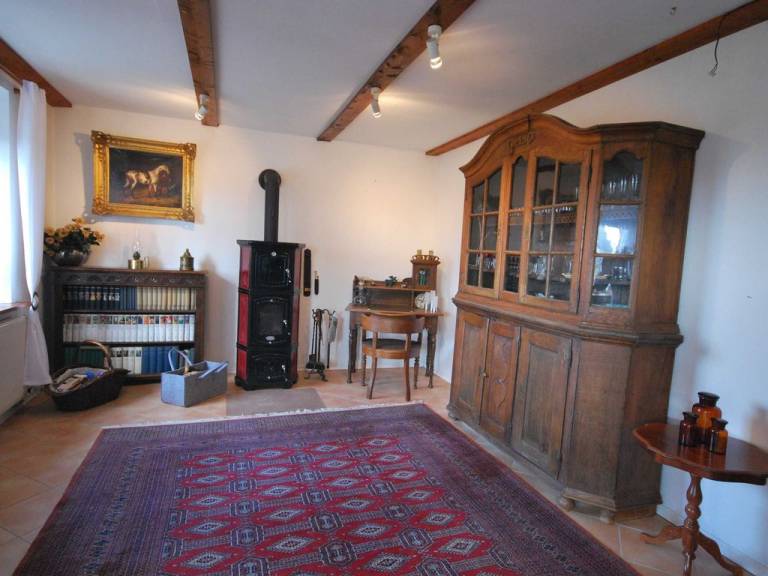 foto10