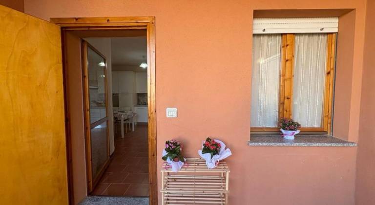 Holiday apartment | Pets are welcome in Castelsardo