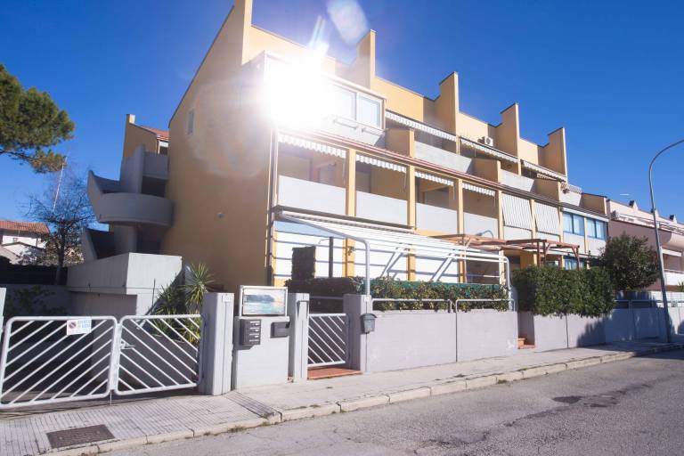 Charming holiday apartment with garden | Close to the beach | Pets allowed — photo 2