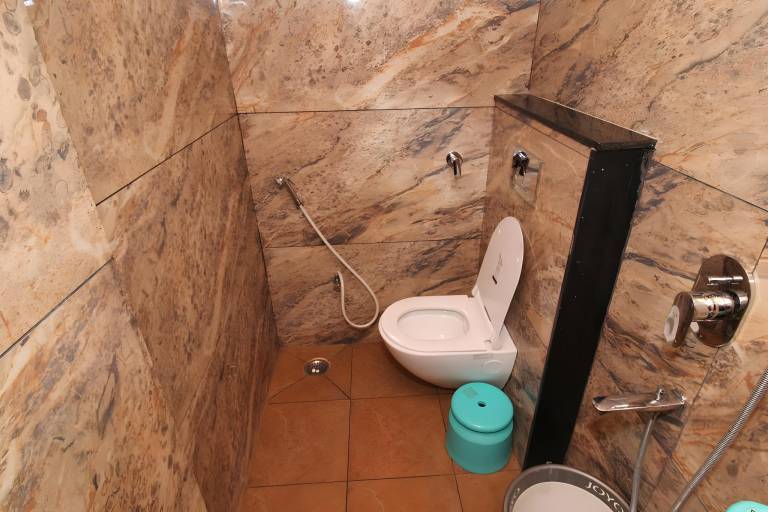 foto46