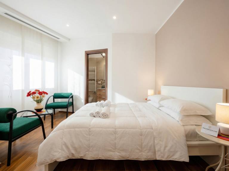 Lovely rental apartment | Pets are welcome — photo 5