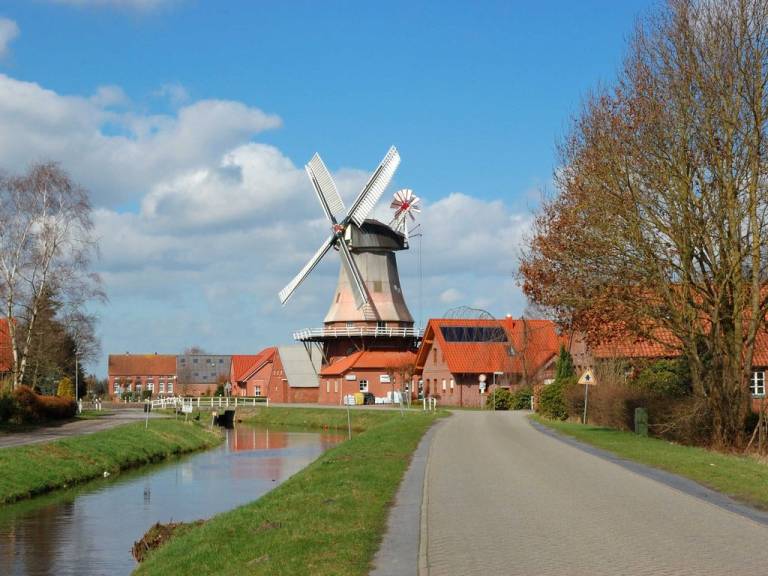 foto12