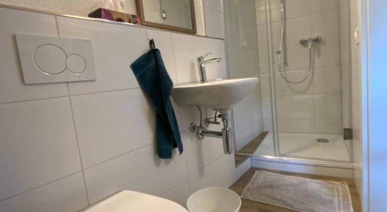 Hotel Gasthof Engel — photo 2
