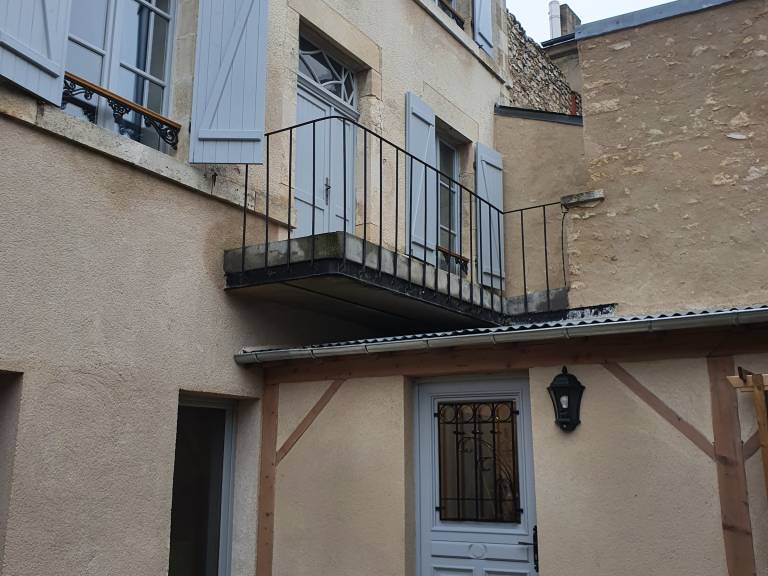 foto33