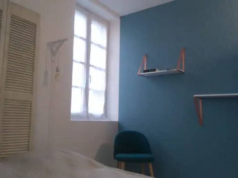 foto6