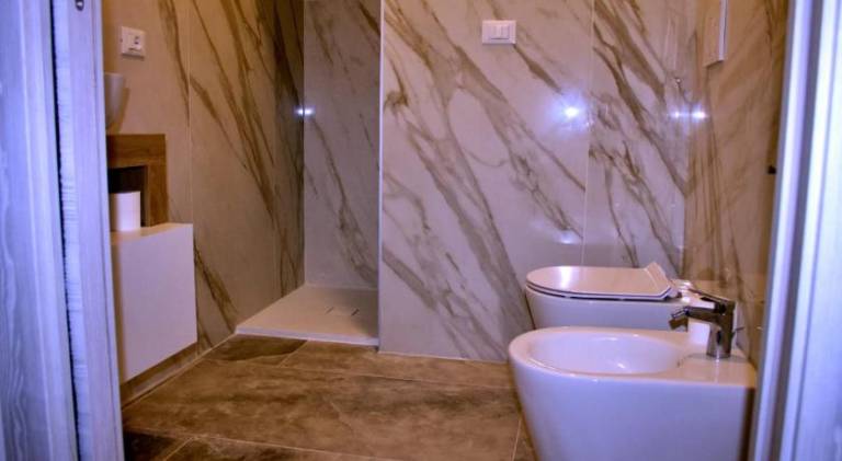 B&B IlTempio — photo 2