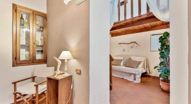 Wonderful house | Pets allowed — photo 3