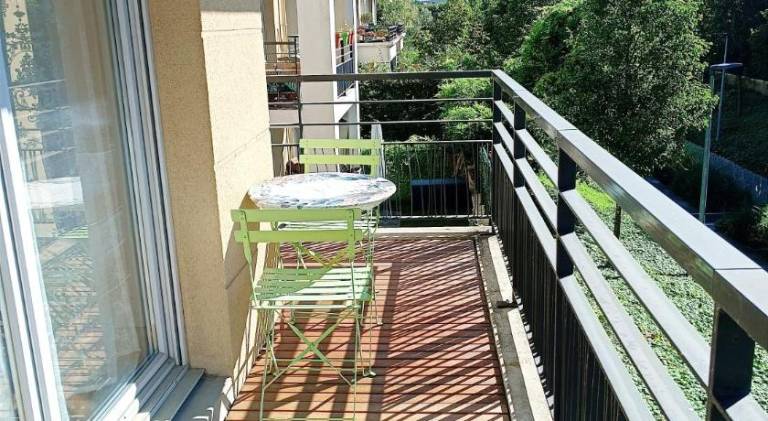 Charming rental apartment | Pets allowed — photo 5