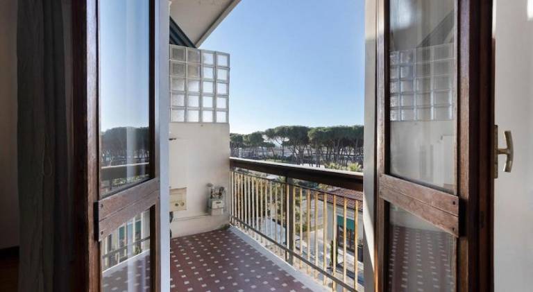 Rental apartment with patio | Close to the beach | Dogs allowed — photo 4