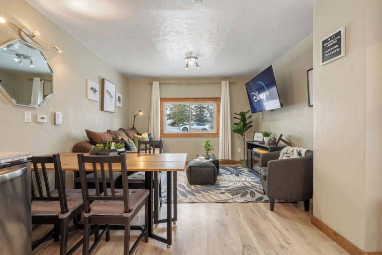 House  Drumheller