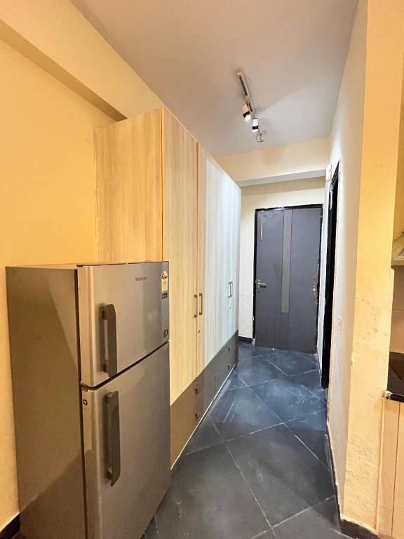 GoBravo Loft Living-IGI Aiport Kapashera New Delhi — photo 5