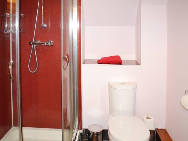 foto10